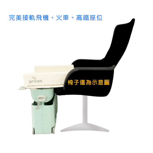 【JETKIDS】BEDBOX兒童專用多功能行李箱-紅-租行李箱 (3)-7gQR7.jpg